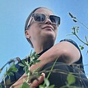 Знакомства: Ленчик, 44 года, Чебоксары