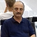 Знакомства: Robert, 66 лет, Вроцлав