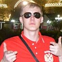 Знакомства: Артем, 40 лет, Майма