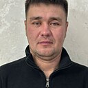 Знакомства: Ленар, 38 лет, Воткинск