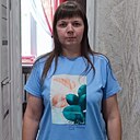 Знакомства: Надежда, 36 лет, Пенза