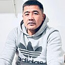 Знакомства: Аят, 42 года, Шымкент