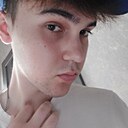 Знакомства: Зайченок, 19 лет, Салават