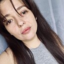 Знакомства: Юлия, 30 лет, Люберцы