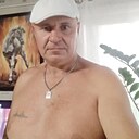 Знакомства: Саша, 47 лет, Белыничи