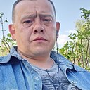 Знакомства: Серега, 38 лет, Воронеж