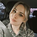 Знакомства: Евгения, 30 лет, Воронеж