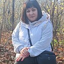 Знакомства: Светлана, 47 лет, Уфа