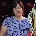 Знакомства: Светлана, 48 лет, Миллерово