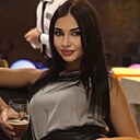Знакомства: Murrria, 28 лет, Донецк