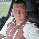 Знакомства: Evgenii, 39 лет, Псков