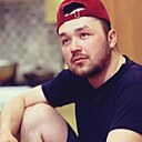 Знакомства: Asliddin, 29 лет, Ильский