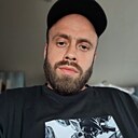 Знакомства: Денис, 34 года, Черняховск