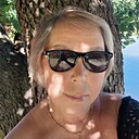 Знакомства: Елена, 47 лет, Мурманск