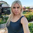 Знакомства: Марина, 42 года, Киров