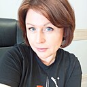 Знакомства: Ольга, 49 лет, Тюмень