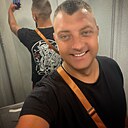 Знакомства: Ruslan, 36 лет, Староконстантинов