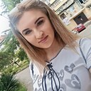 Знакомства: Валерия, 25 лет, Сочи