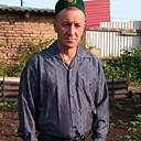 Знакомства: Фанзат, 45 лет, Лениногорск