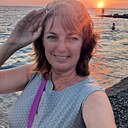 Знакомства: Анна, 48 лет, Москва
