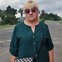 Знакомства: Ирина, 61 год, Толочин