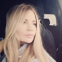 Знакомства: Анастасия, 29 лет, Москва
