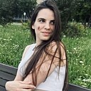 Знакомства: Таисия, 25 лет, Екатеринбург