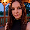Знакомства: Таня, 31 год, Екатеринбург