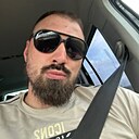 Знакомства: Максім, 28 лет, Черновцы