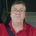 Знакомства: Ilo, 58 лет, Варшава
