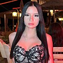 Знакомства: Bracha, 18 лет, Иерусалим