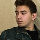 Знакомства: Артур, 22 года, Апатиты