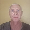 Знакомства: Дмитрий, 50 лет, Азов