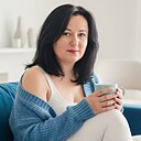 Знакомства: Алика, 43 года, Химки