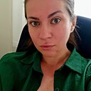 Знакомства: Наталия, 36 лет, Екатеринбург
