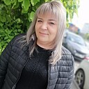 Знакомства: Ирина, 53 года, Таганрог