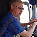 Знакомства: Jekson, 53 года, Киев