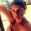 Знакомства: Tamara, 39 лет, Уфа