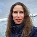 Знакомства: Лена, 35 лет, Москва