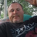 Знакомства: Юра, 41 год, Луцк