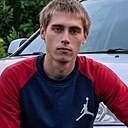 Знакомства: Максим, 26 лет, Кокошкино
