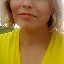 Знакомства: Зоя, 25 лет, Дарасун