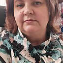 Знакомства: Наталья, 45 лет, Купино