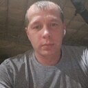 Знакомства: Виталий, 34 года, Сыктывкар