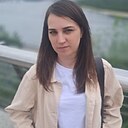 Знакомства: Тетяна, 35 лет, Киев