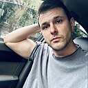 Знакомства: Сергей, 32 года, Тула