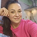 Знакомства: Марина, 42 года, Воронеж