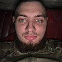 Знакомства: Рома, 22 года, Гудаута