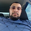 Знакомства: Isroil, 30 лет, Воронеж