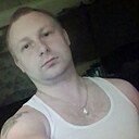 Знакомства: Андрей, 37 лет, Орехово-Зуево